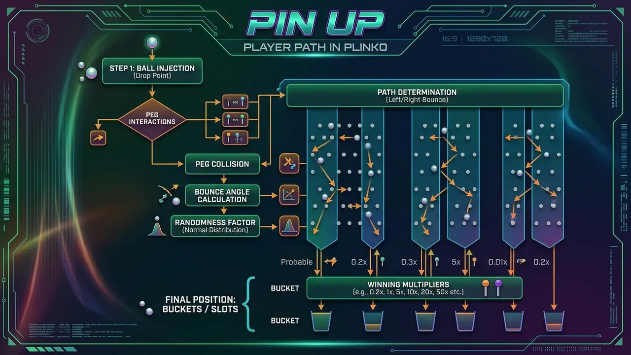 plinko game online step by step