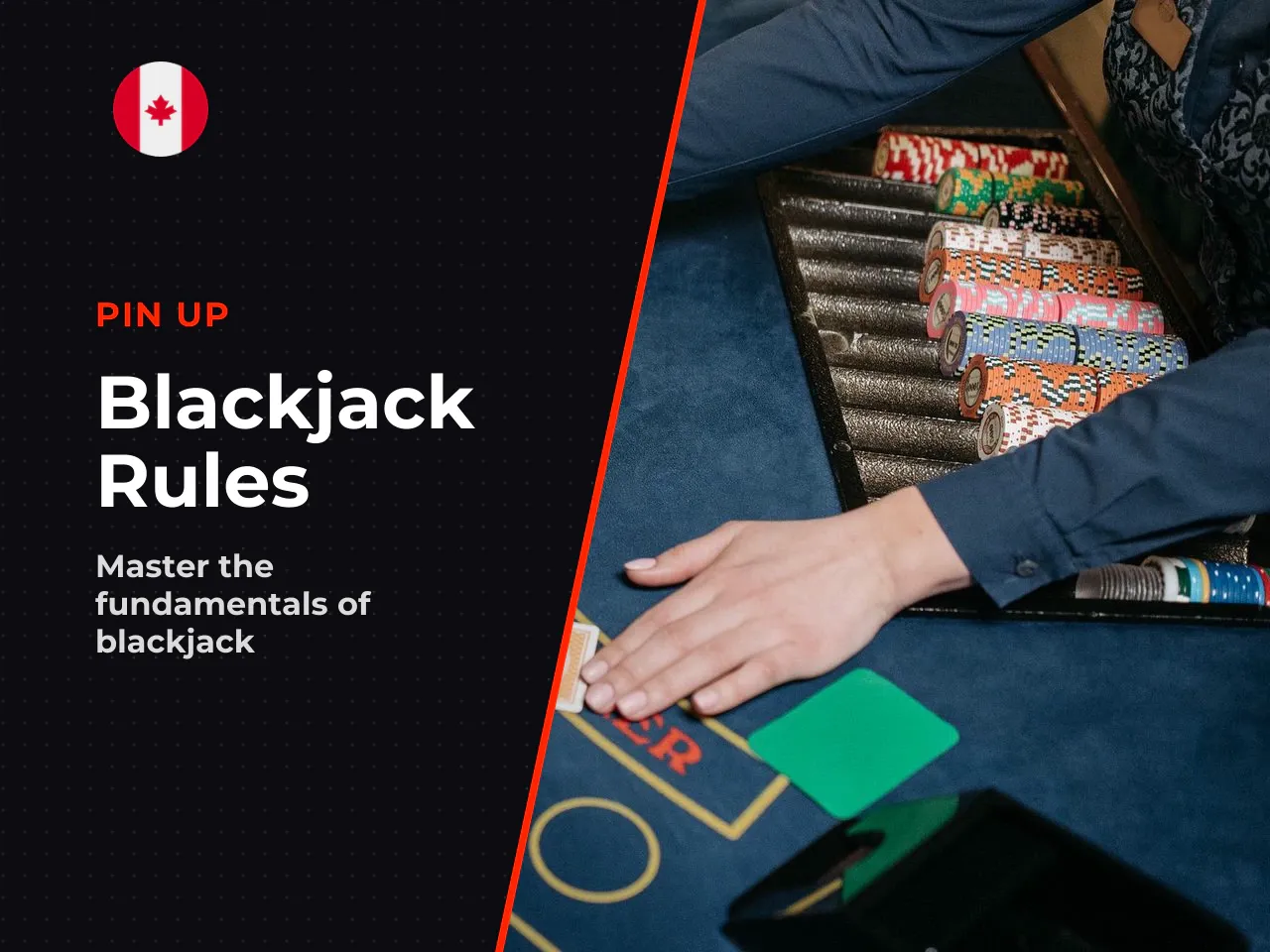 Card Values, Goal of the Hand