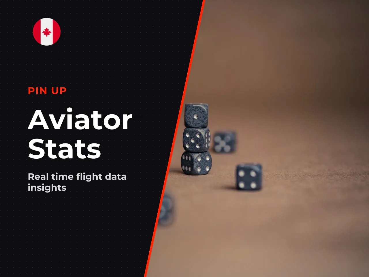 Aviator Quick Stats