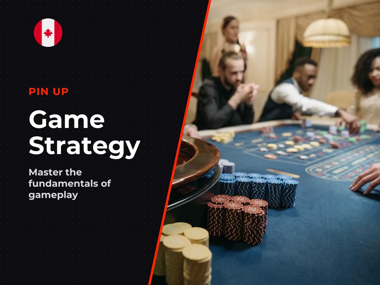 Crazy Time Strategy and Bankroll Management