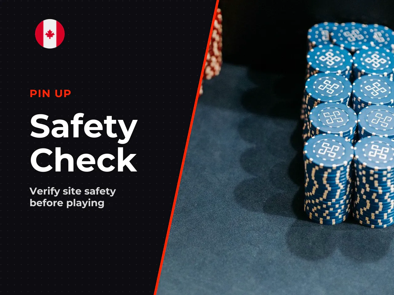 What to Check Before Navigating to