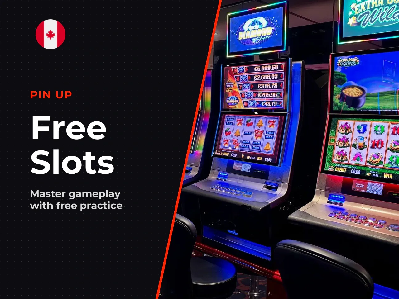 Sweet Bonanza Demo and Free Play