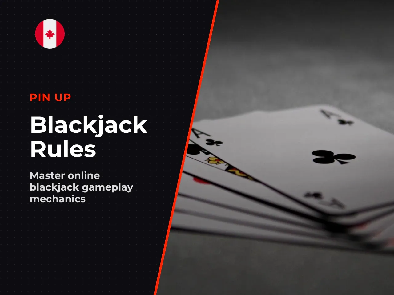 How Online Blackjack Works in a