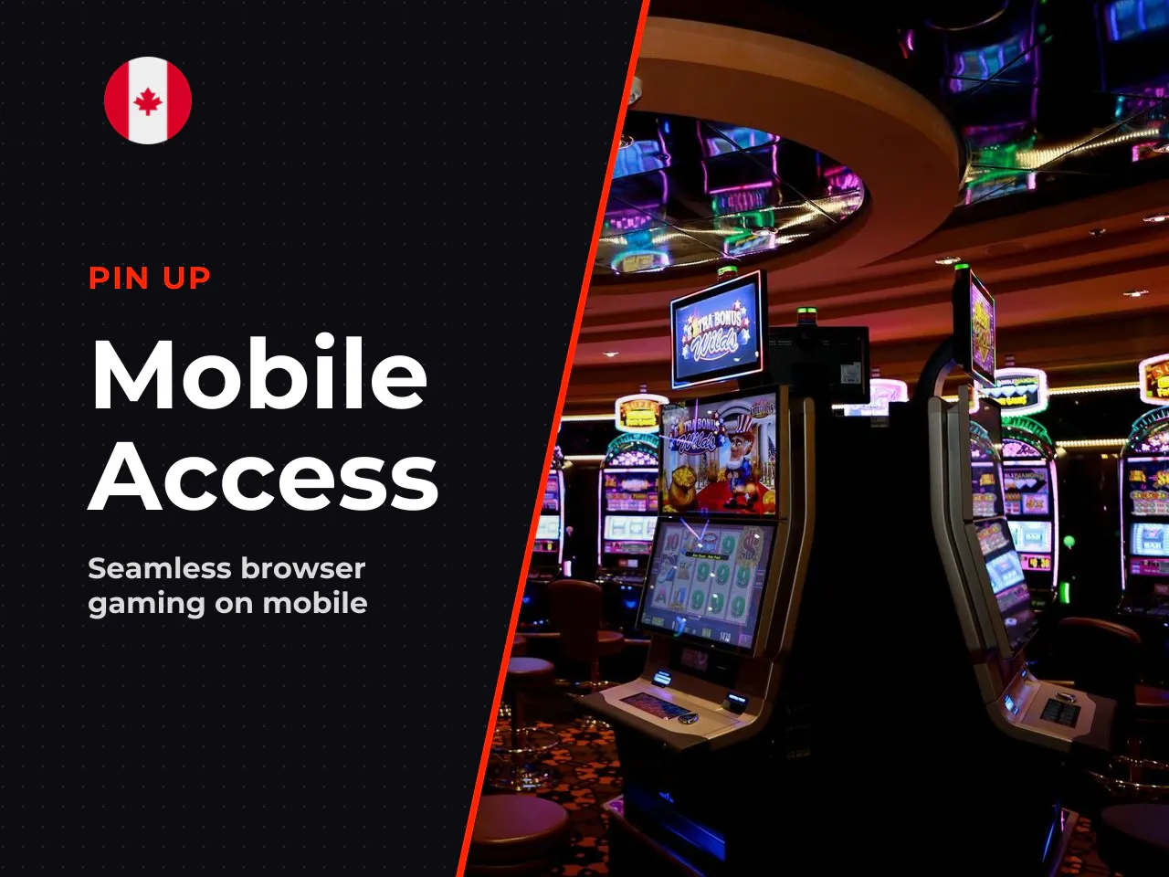 Login on iOS and Mobile Access