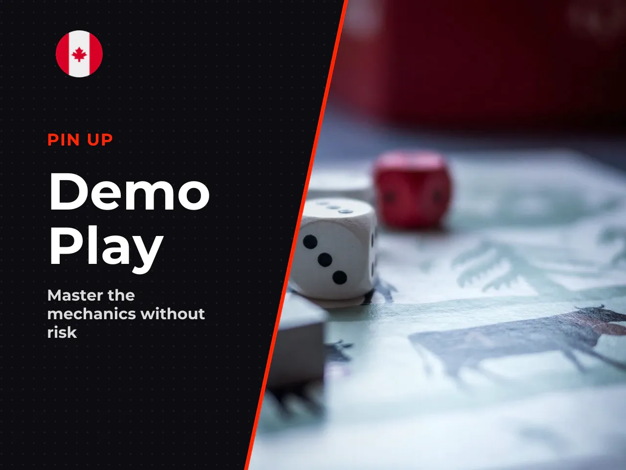 Starting with Free Plinko or Demo