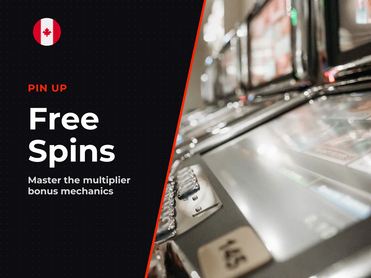 How Free Spins and Multiplier Symbols