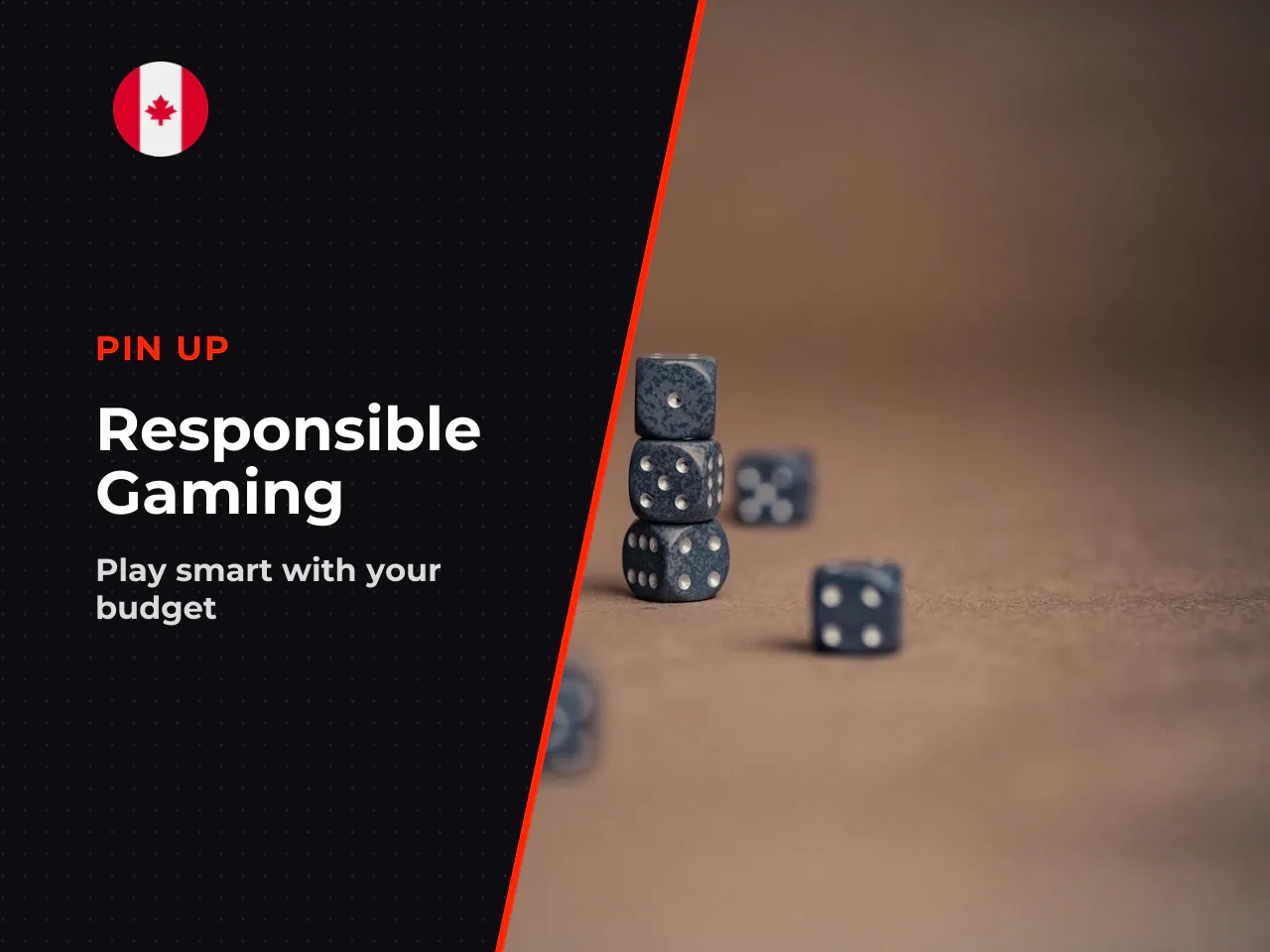 Switching to Real Money Play Responsibly