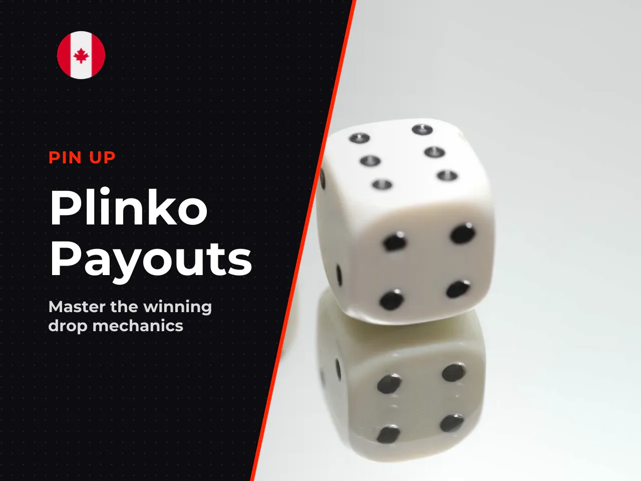 How Payout Structure Works in Plinko