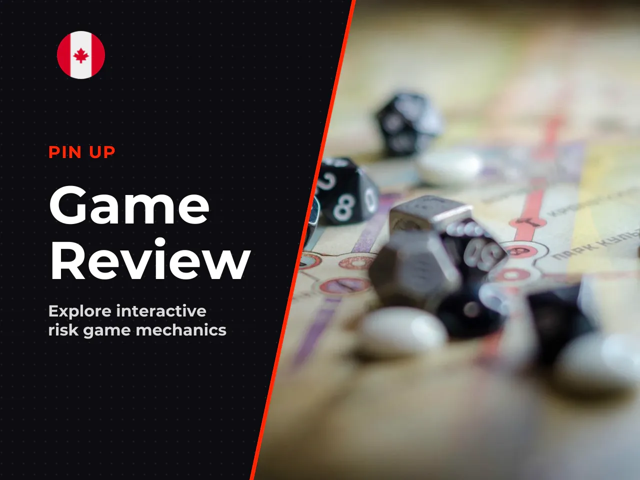 Chicken Road game represents a genuine