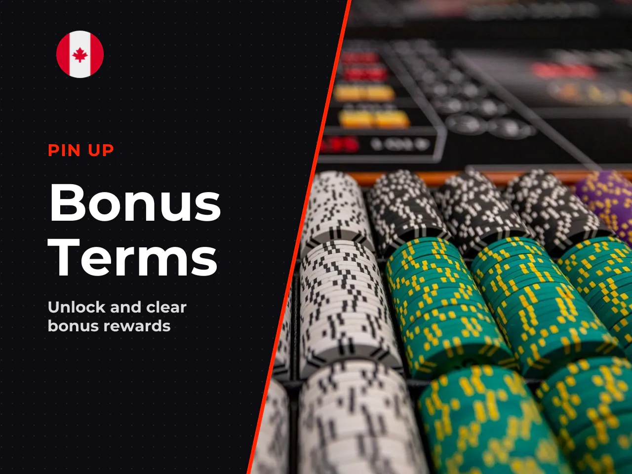 How No Deposit Offers Differ from