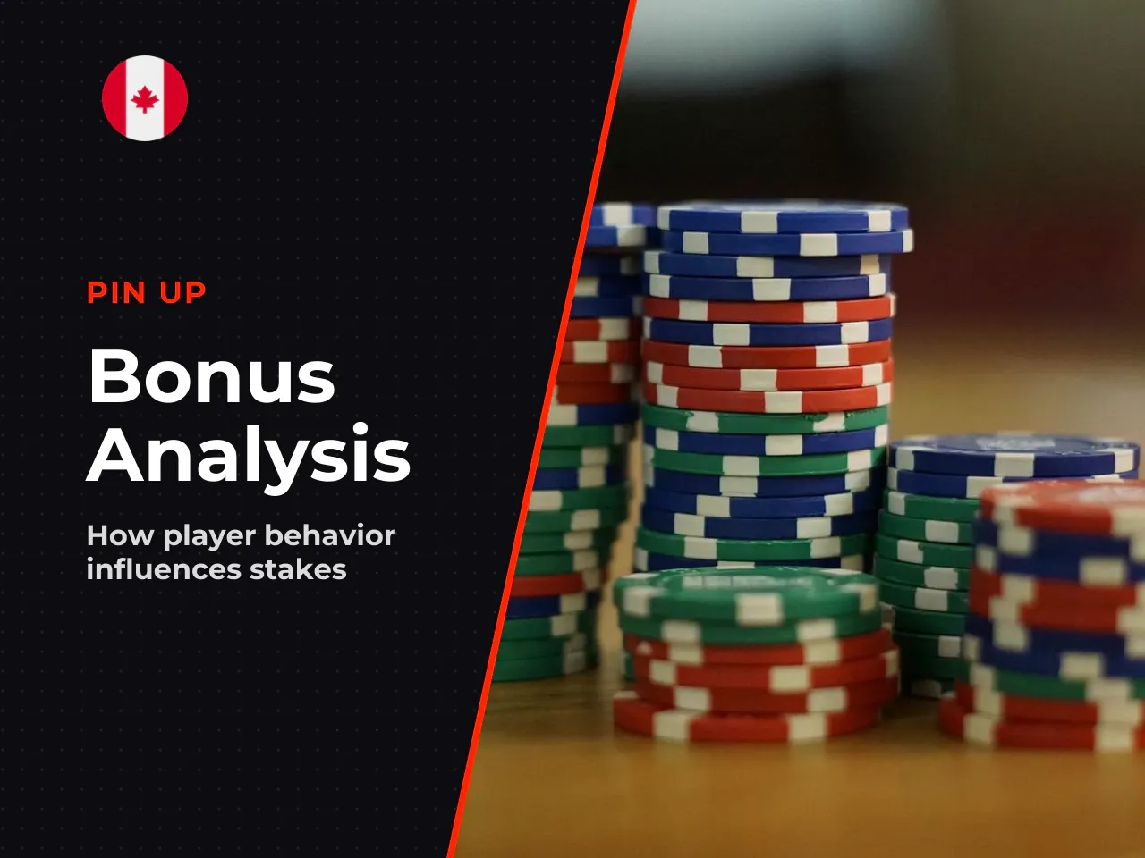 A study analyzing 446,898 bets AI