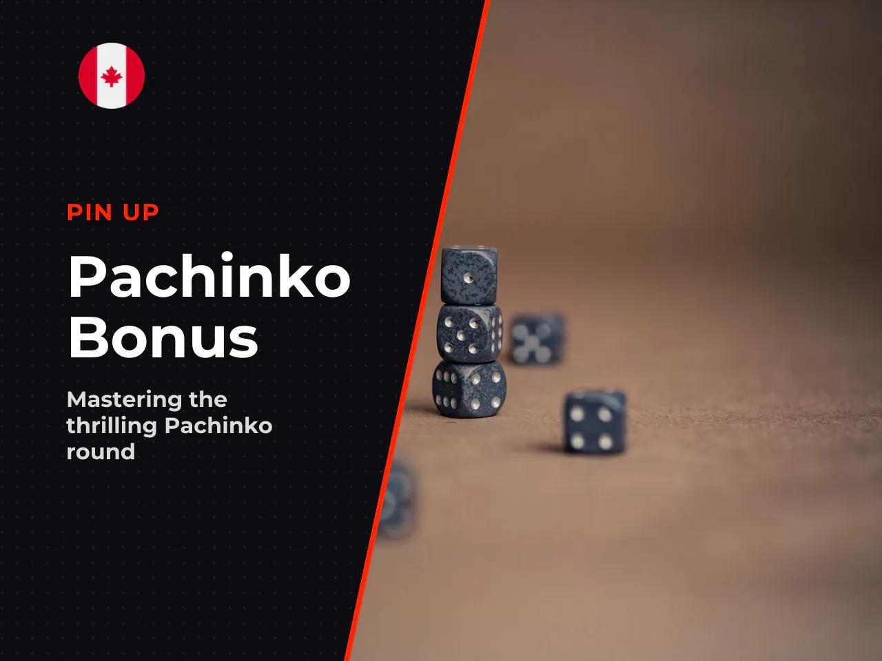 Pachinko and the Crazy Time Bonus