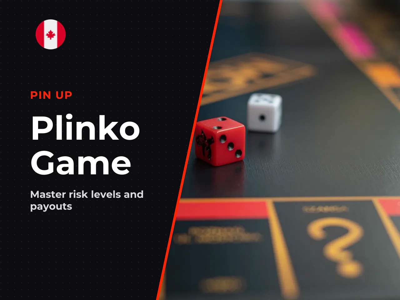 - Stake Plinko offers seamless cryptocurrency