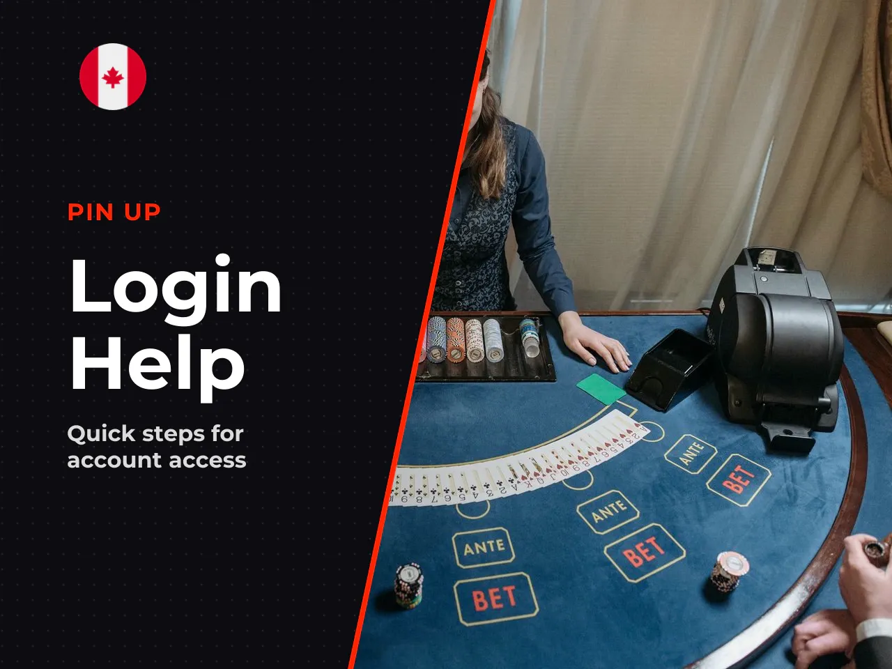Safe Troubleshooting Steps Before Contacting Support