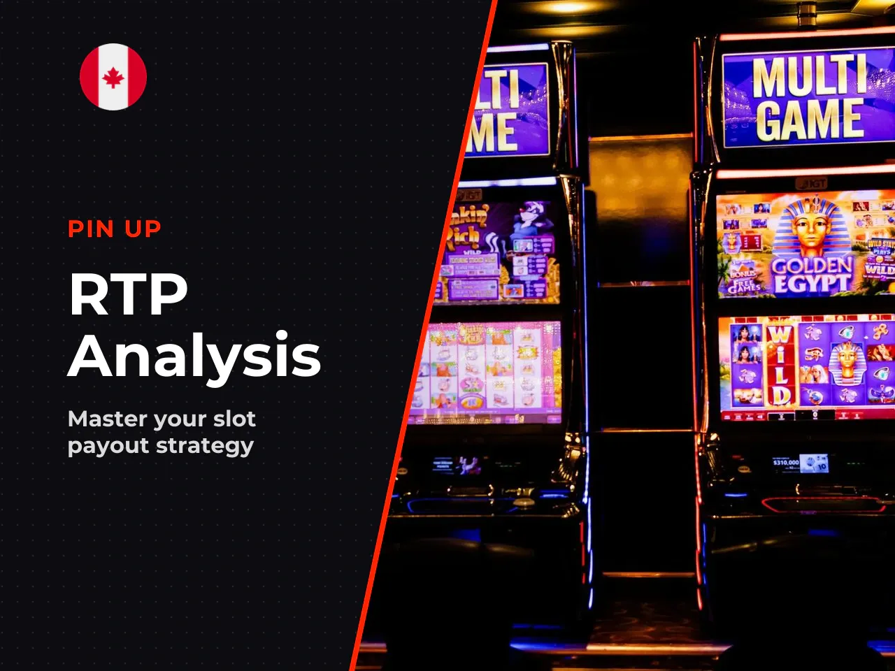 How to Evaluate RTP, Maximum Win
