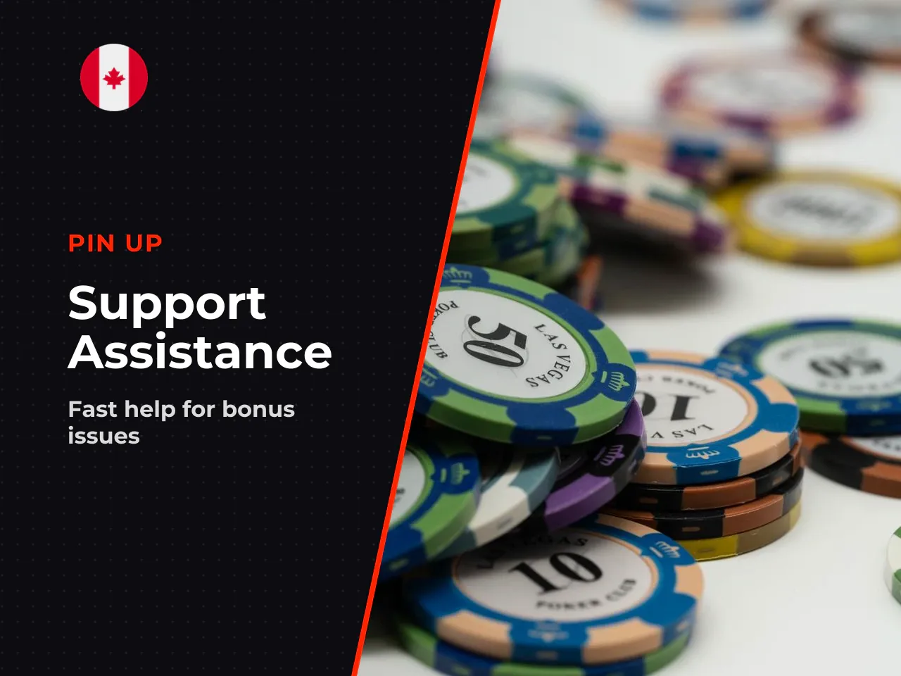 When to Contact Support. You should