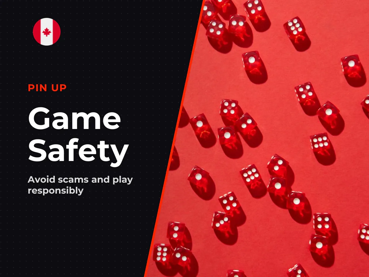 Predictor Apps, Hack Tools, and Signal