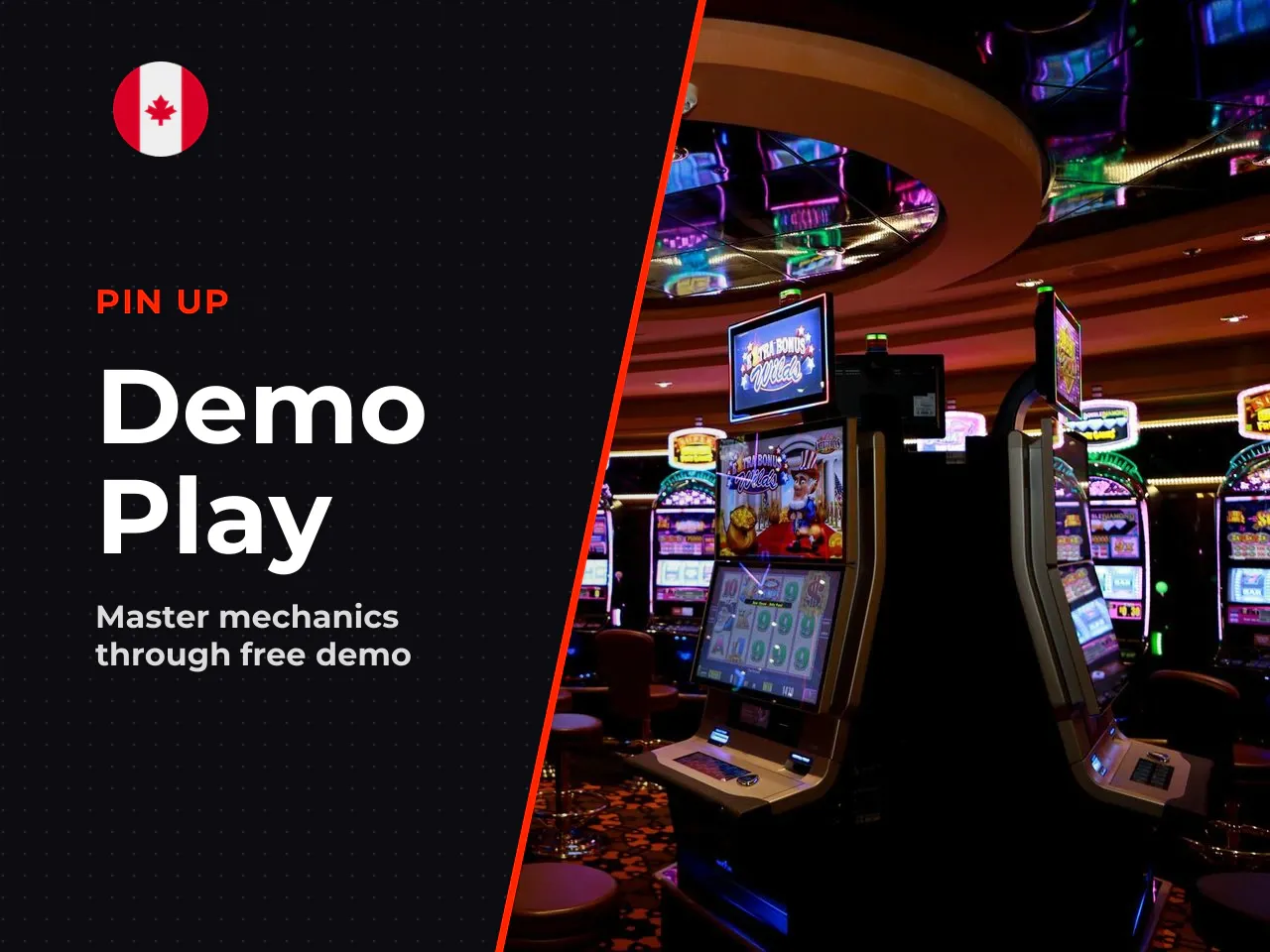 When Demo Mode Is Useful Before