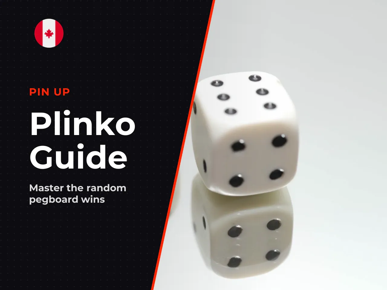 What Is Plinko and Why the