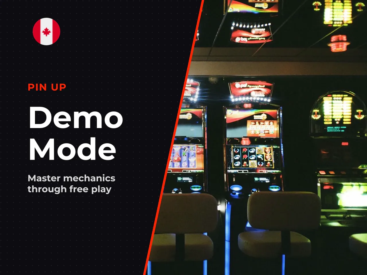 When to Choose the Standard Demo