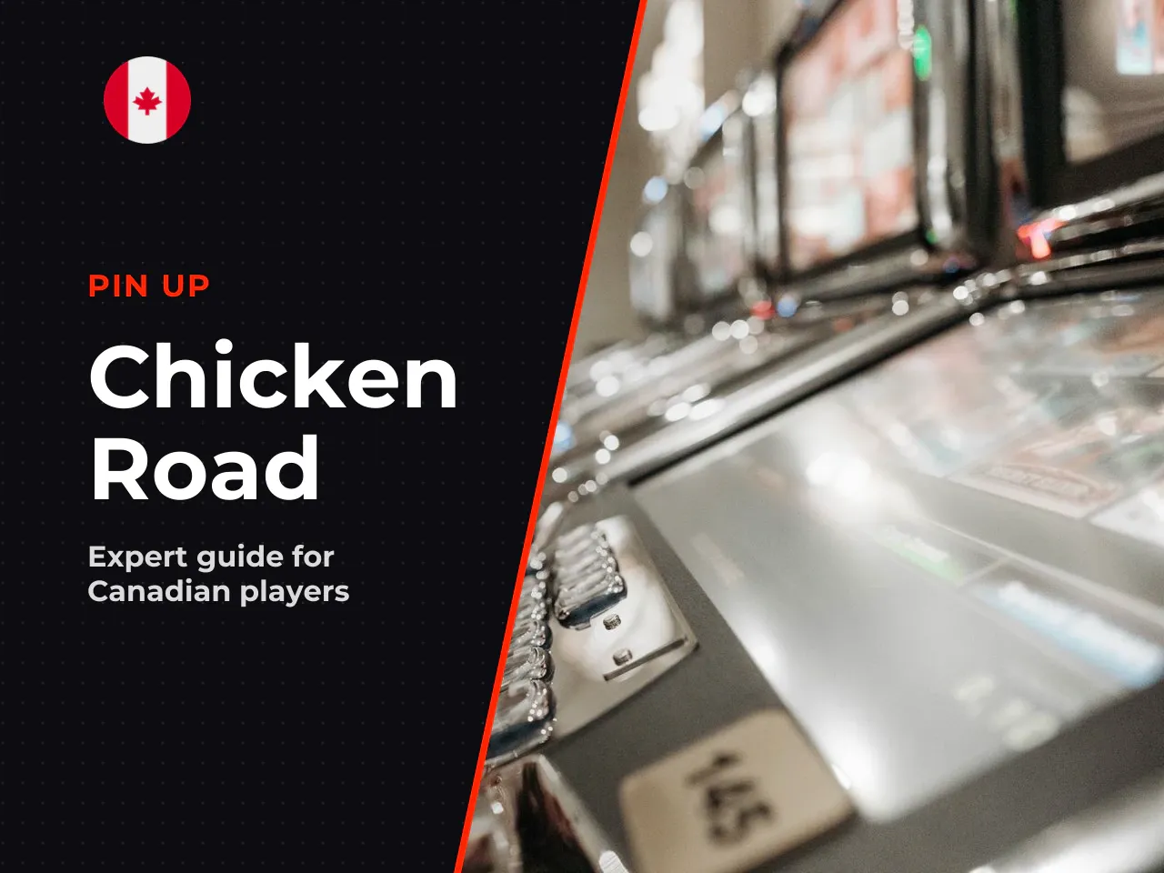 Chicken Road game review for Canada