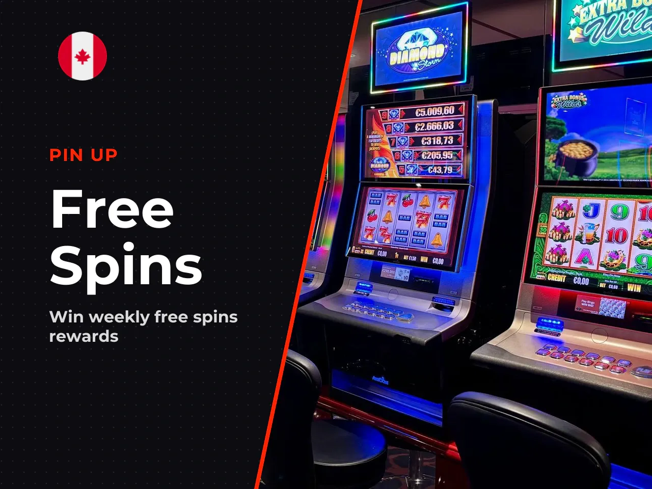 How to Get a No Deposit