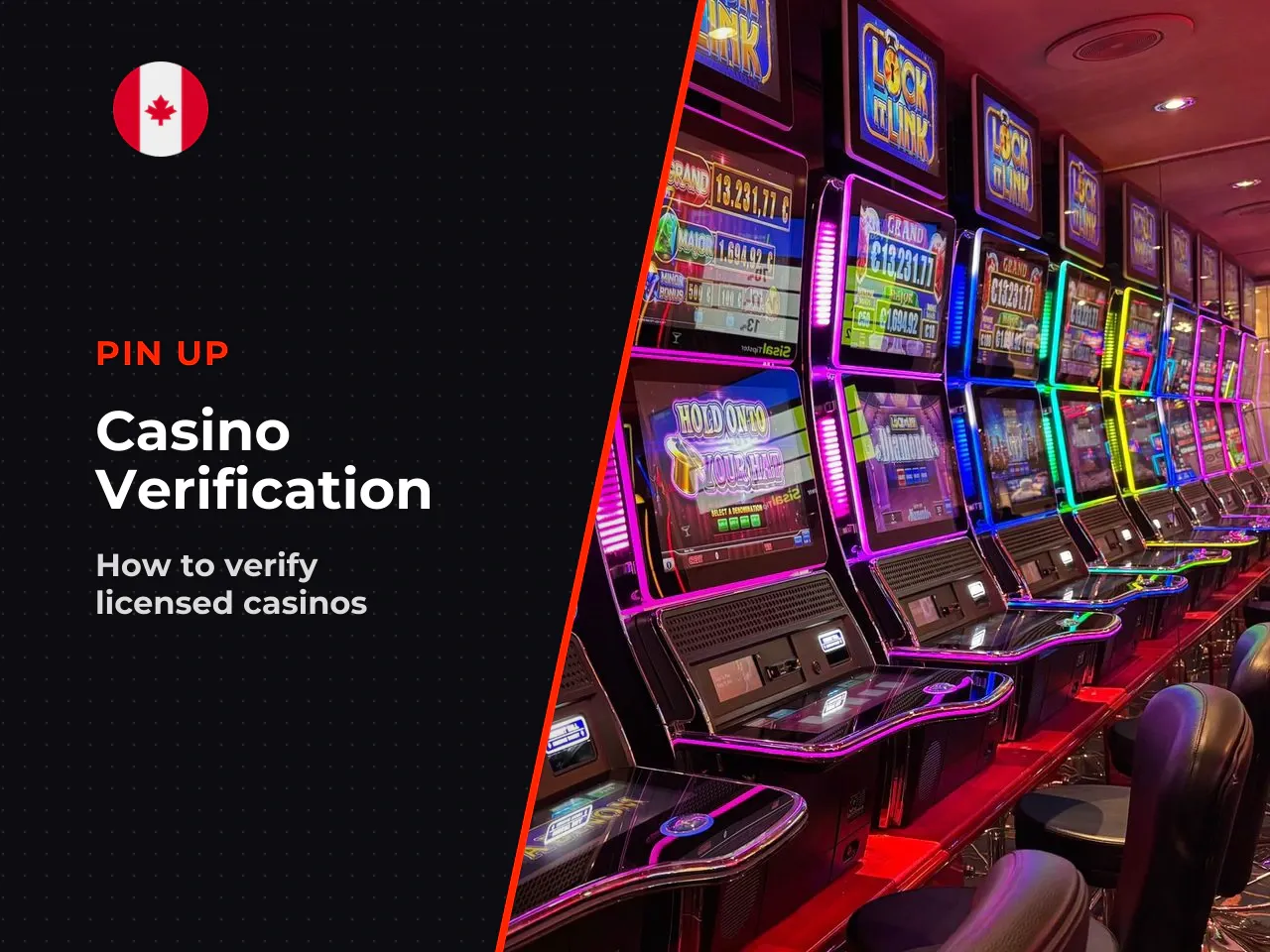 Choosing a sweet bonanza casino requires