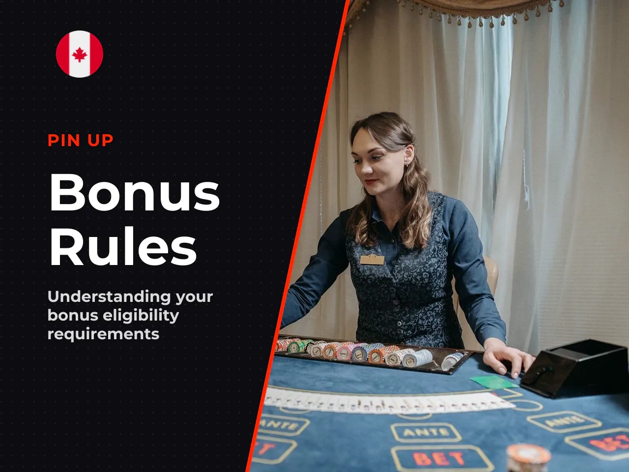 Why the No Deposit Offer May