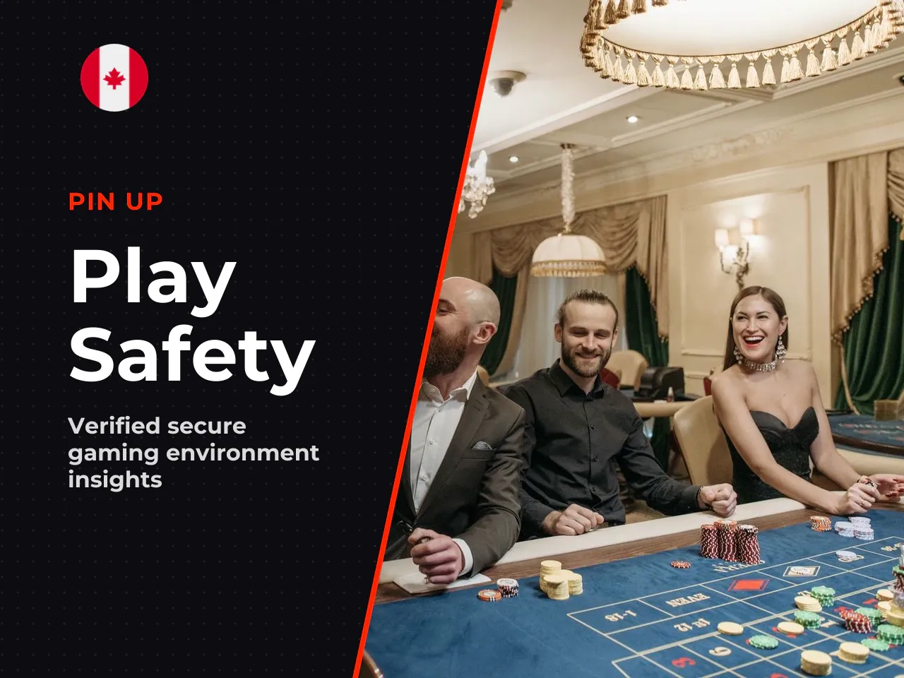 Trust Signals That Indicate a Casino