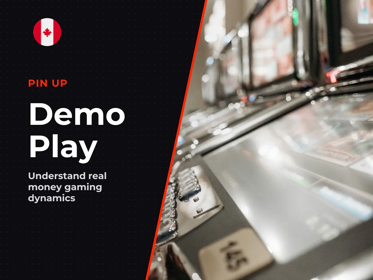 AGCO's iGaming standards for operators require