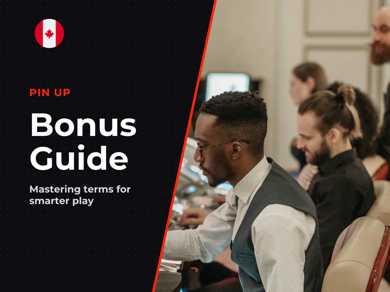 How to Assess an Offer Before