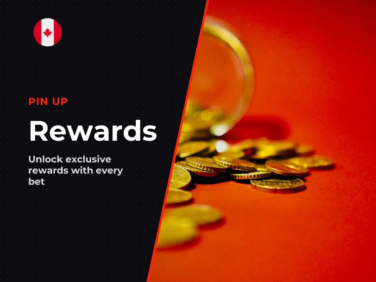 Cashback, Rewards, and VIP Programmes. Gift