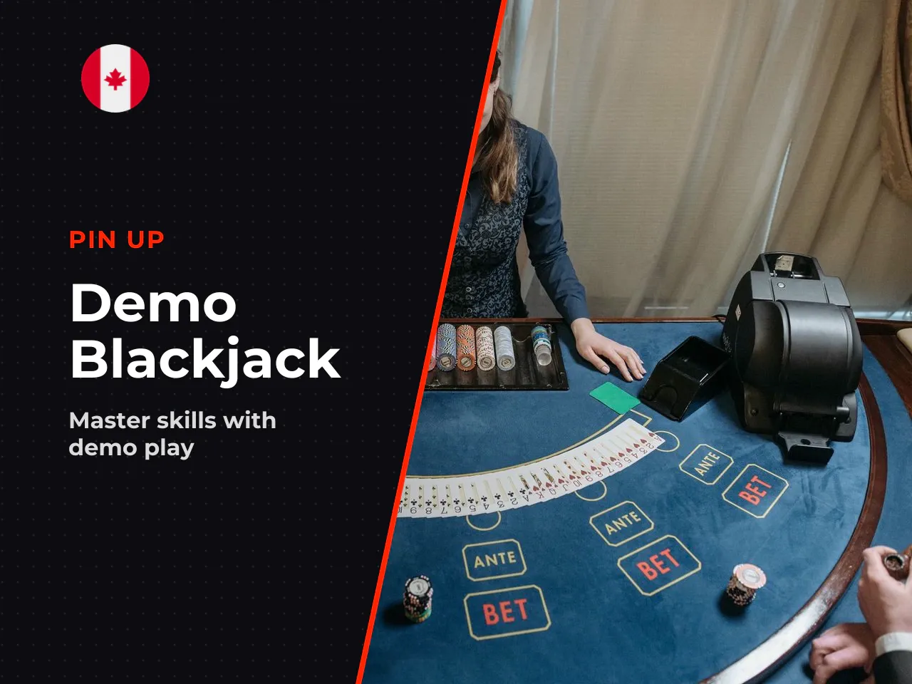 When Free Blackjack Makes Sense. Free