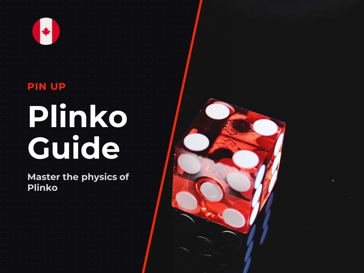 How Plinko Differs from Classic Casino
