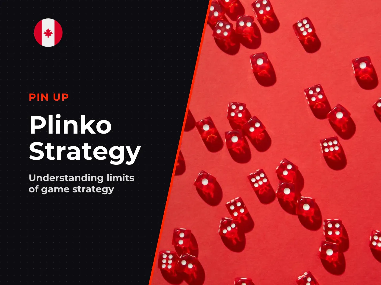 What Strategy Can and Cannot Do