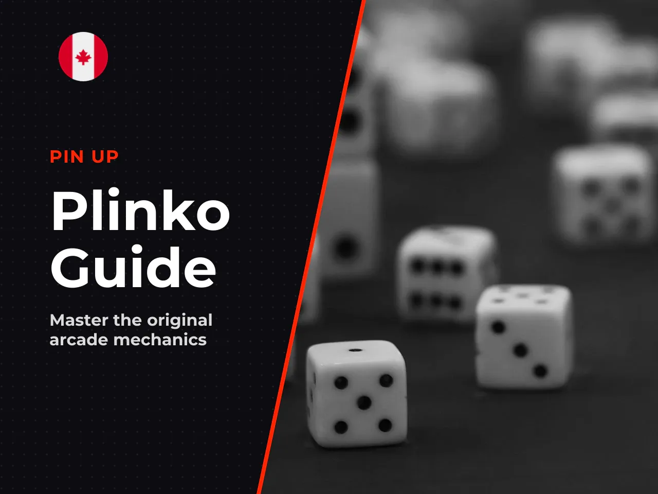 How Plinko Game Online Works. An