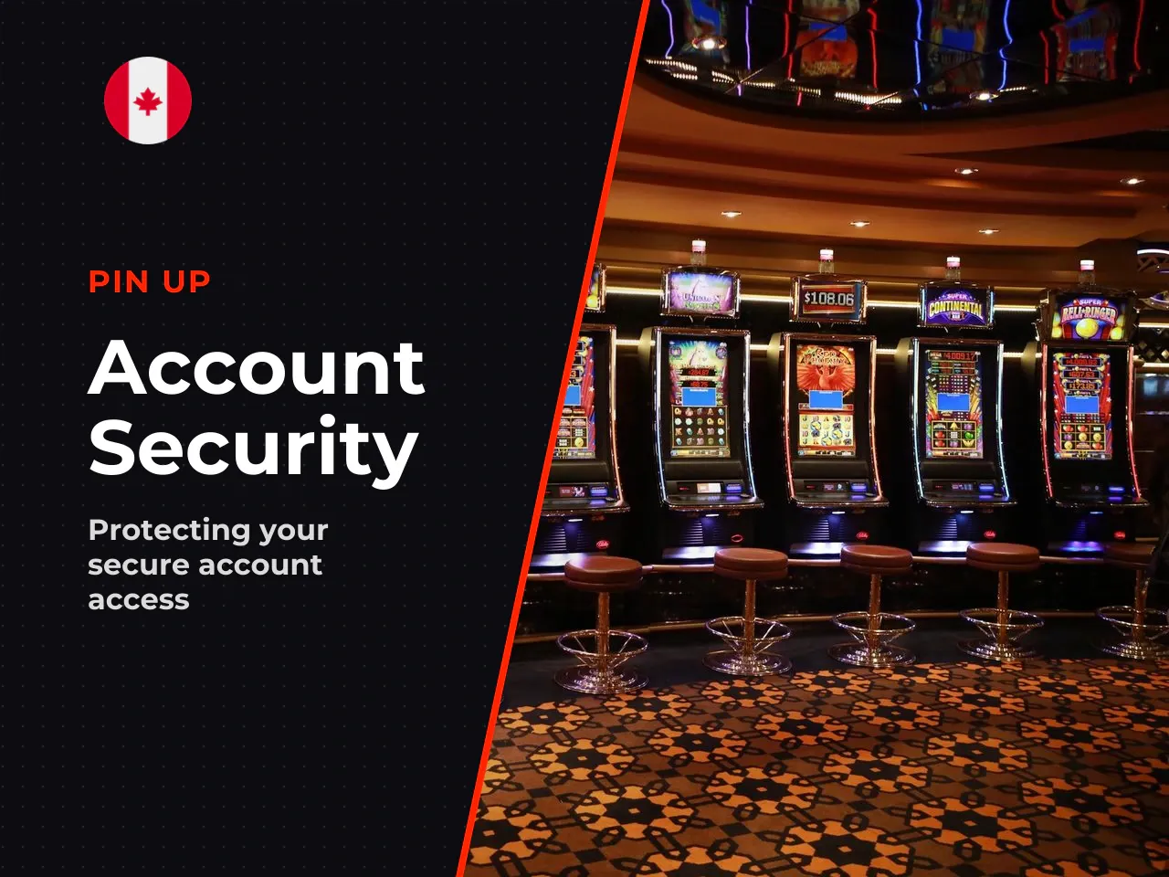 Why Users Choose Official Pin Up