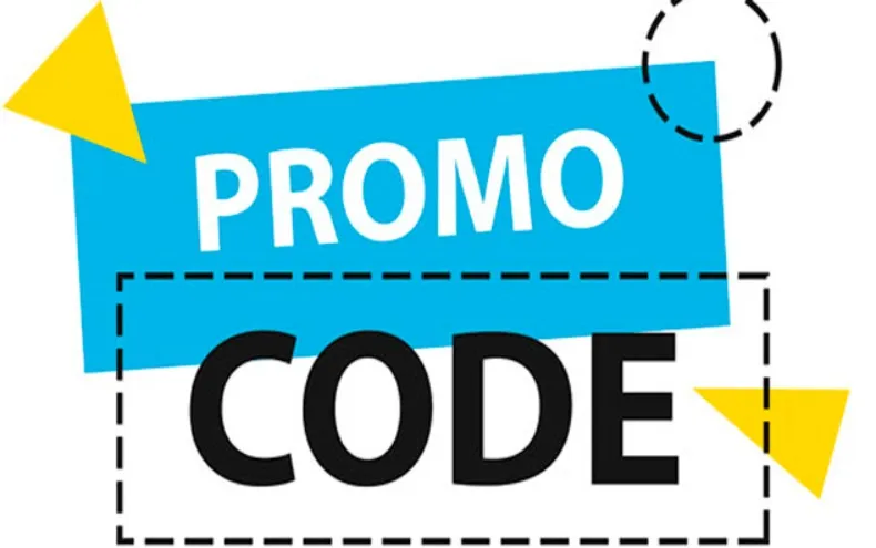 Pin-Up Casino Promo Code.
