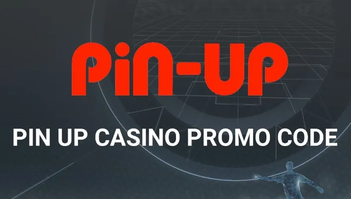 Pin-Up Promo Code.